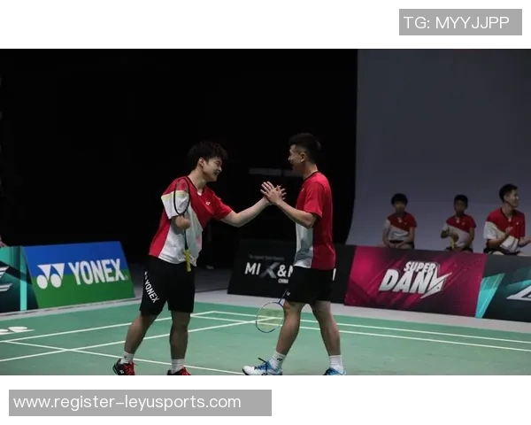 运动数据南京羽毛球队盯防打法深度解析与战术应用探讨 运动数据南京羽毛球队盯防打法深度解析与战术应用探讨