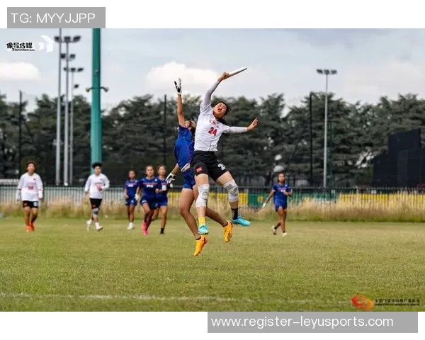 运动数据南京飞盘队战术之争引发热议球迷与教练观点大相径庭 运动数据南京飞盘队战术之争引发热议球迷与教练观点大相径庭