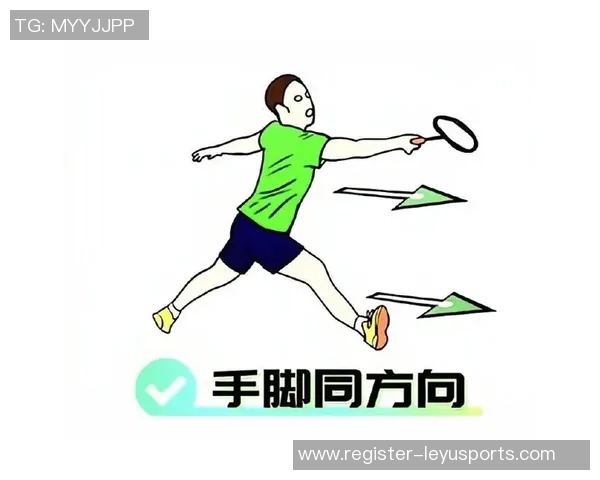 运动数据科学羽毛球训练全攻略助你提升实力与技巧的有效方法 运动数据科学羽毛球训练全攻略助你提升实力与技巧的有效方法