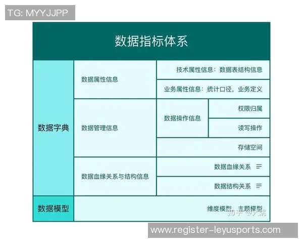 运动最新数据南京排球队速度提升的策略与实践探讨 运动最新数据南京排球队速度提升的策略与实践探讨