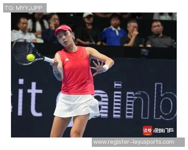 运动最新数据深圳网球队实力强劲荣登全国网球实力排行榜第六名 运动最新数据深圳网球队实力强劲荣登全国网球实力排行榜第六名