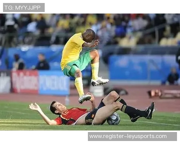 运动最新数据武汉羽毛球队在联合会杯中的辉煌历程与突破成就全景回顾 运动最新数据武汉羽毛球队在联合会杯中的辉煌历程与突破成就全景回顾