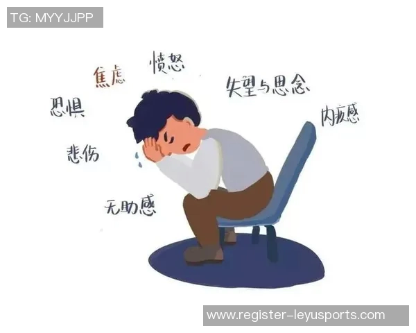 运动最新数据重庆排球队心理素质变革引发热议球员如何应对压力与挑战 运动最新数据重庆排球队心理素质变革引发热议球员如何应对压力与挑战