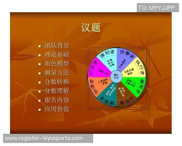 运动最新数据聚焦广州乒乓球队的意识提升与团队协作的重要性探讨 运动最新数据聚焦广州乒乓球队的意识提升与团队协作的重要性探讨