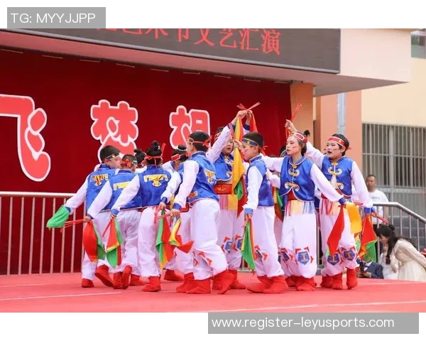 今年运动数据周秀英专访从绿茵场到人生舞台的奋斗与成长之路