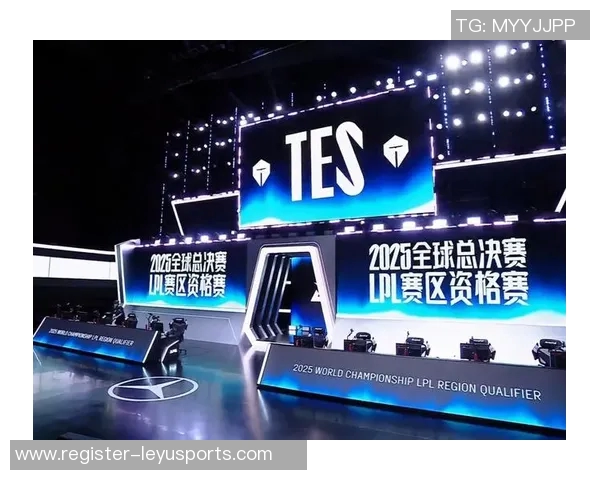 今年运动数据最新英雄联盟实力榜单出炉TES战队强势领跑前十名 今年运动数据最新英雄联盟实力榜单出炉TES战队强势领跑前十名