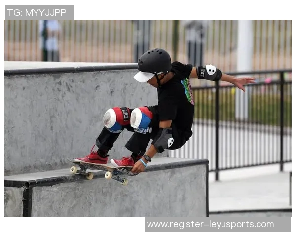 今年运动数据重庆滑板队荣登滑板耐力排行榜第十名展现实力与潜力