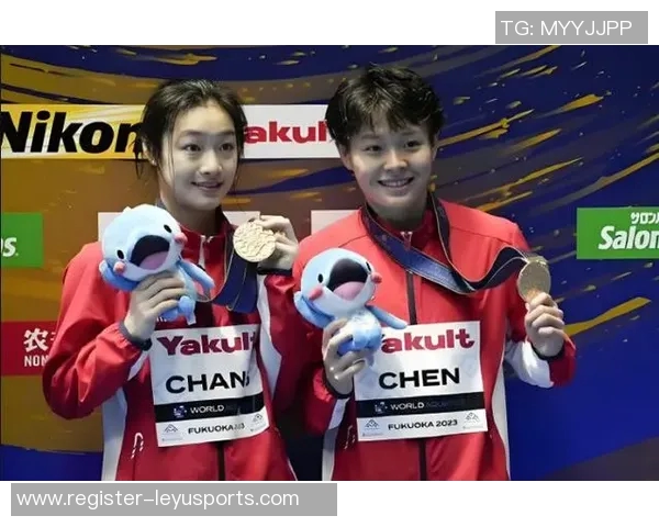 实时新闻攀岩女神王娜的成功秘诀与心路历程全揭秘