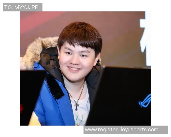 实时新闻深入解析JDG战队近期状态表现与数据分析的全面解读