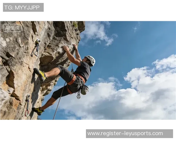 实时新闻深圳攀岩队意识提升显著创新高水平引领全国攀岩运动发展