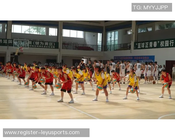 实时新闻科学篮球训练新方法探讨提升运动员状态的有效策略与技巧